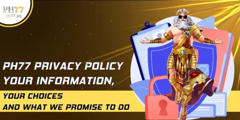 Trải nghiệm đá gà online tại PK88 WIN