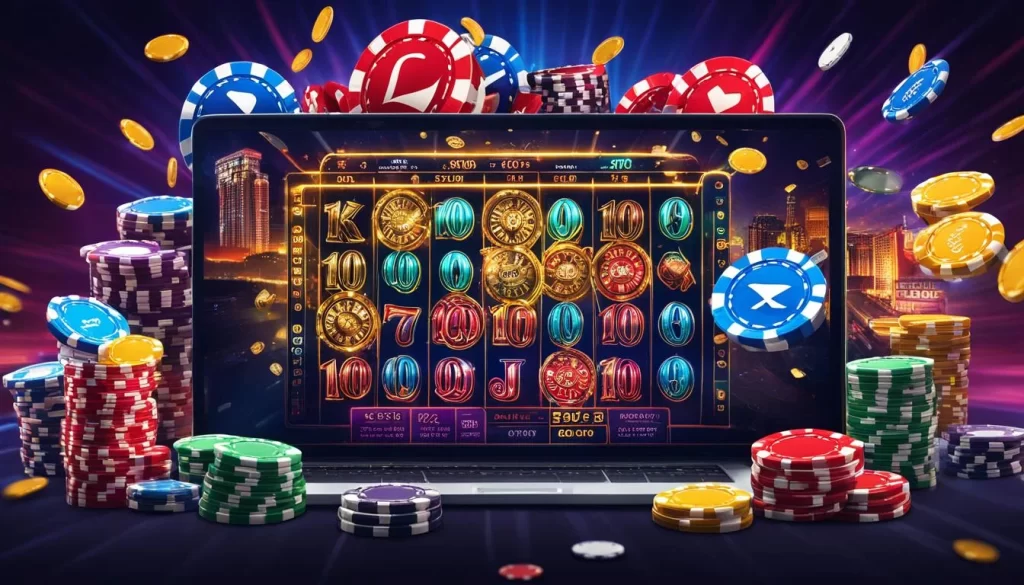 Hướng dẫn chơi bắn cá pk88 win