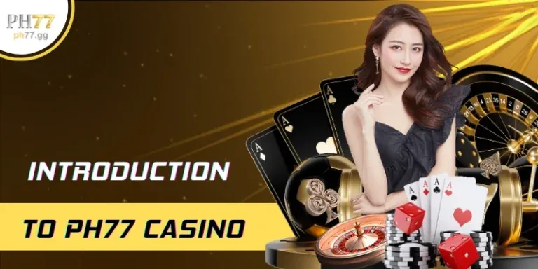 Hình ảnh quy định mới trong ngành cá cược