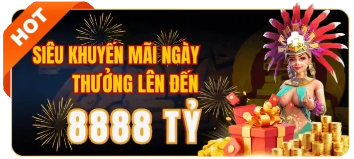 Hoàn trả thể thao pk88 win