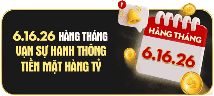 Thưởng nạp hàng ngày pk88 win
