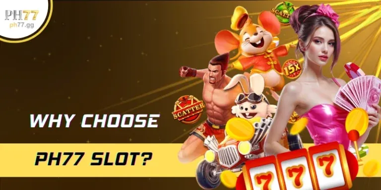Sự kiện đặc biệt pk88 win
