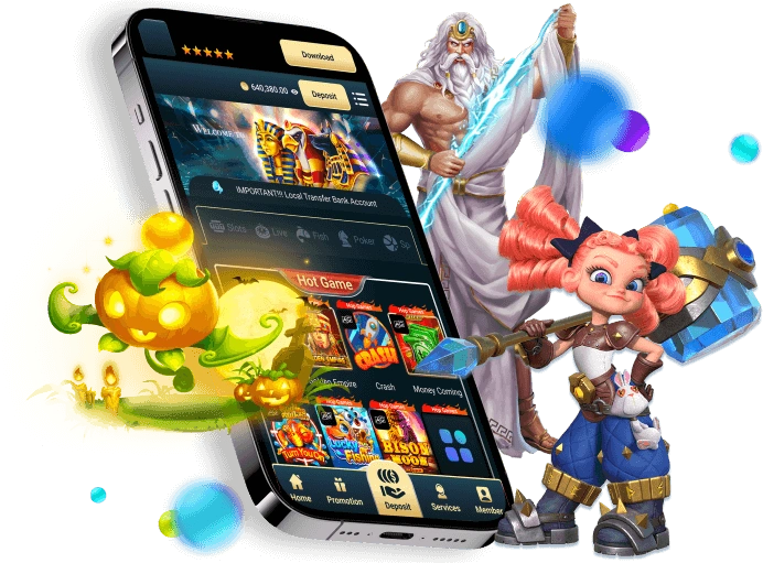 Bảo mật tối đa tại pk88 win