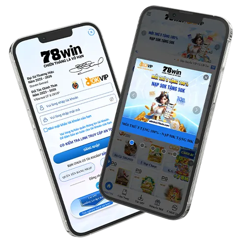 Trò chơi Bắn Cá pk88 win