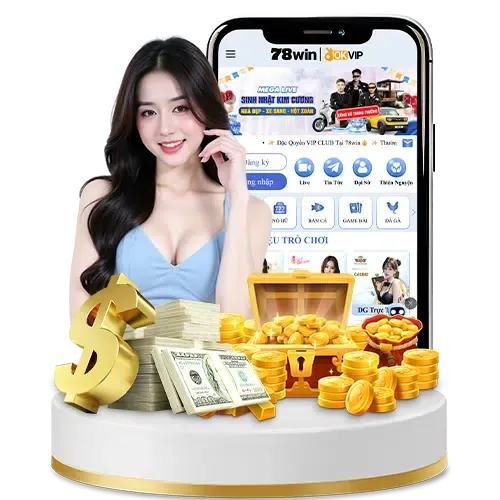 Hoàn trả không giới hạn pk88 win