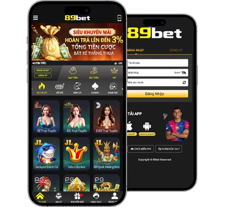Khuyến mãi hấp dẫn tại pk88 win