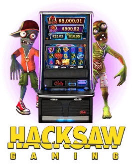 Hỗ trợ khách hàng 24/7 pk88 win