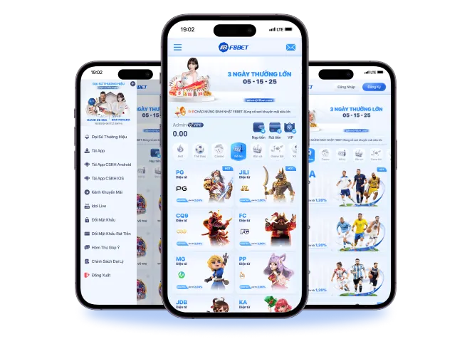 Trò chơi Máy Đánh Bạc pk88 win