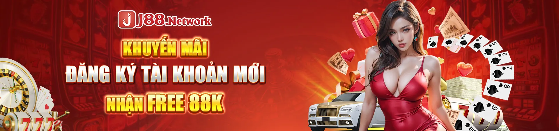 Hình ảnh chính trò chơi Bắn Cá pk88 win