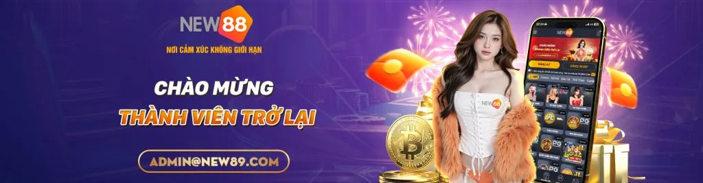 Hình ảnh tổng quan về PK88 WIN, nền tảng cá cược trực tuyến hàng đầu