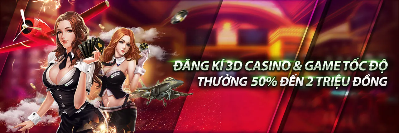Nhân viên hỗ trợ khách hàng chuyên nghiệp của pk88 win