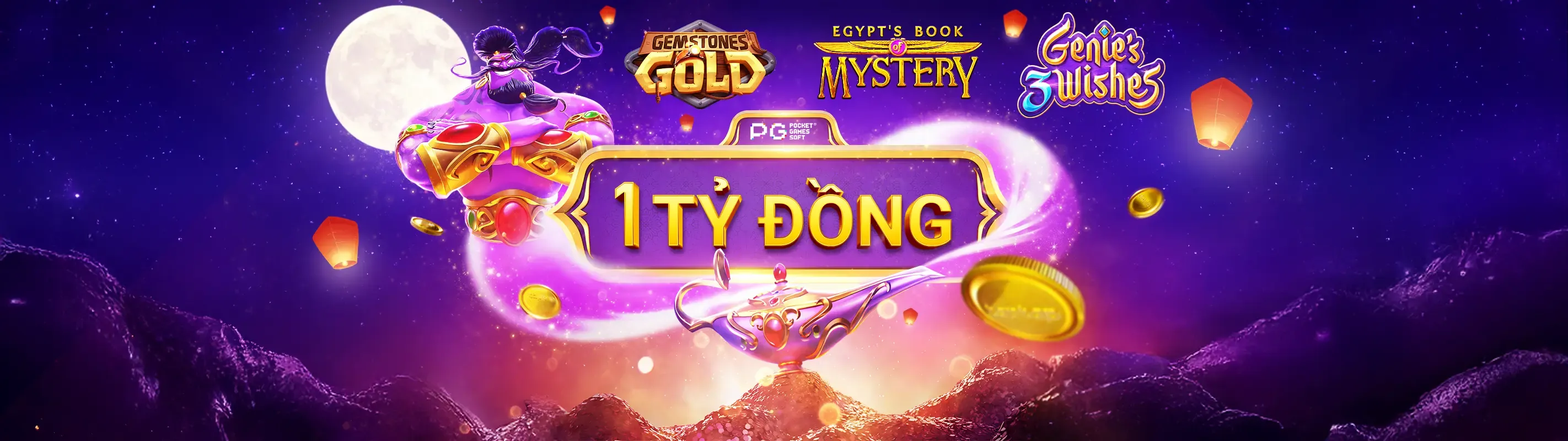 Sòng bạc trực tiếp PK88 Win với người chia bài chuyên nghiệp và bàn chơi sang trọng