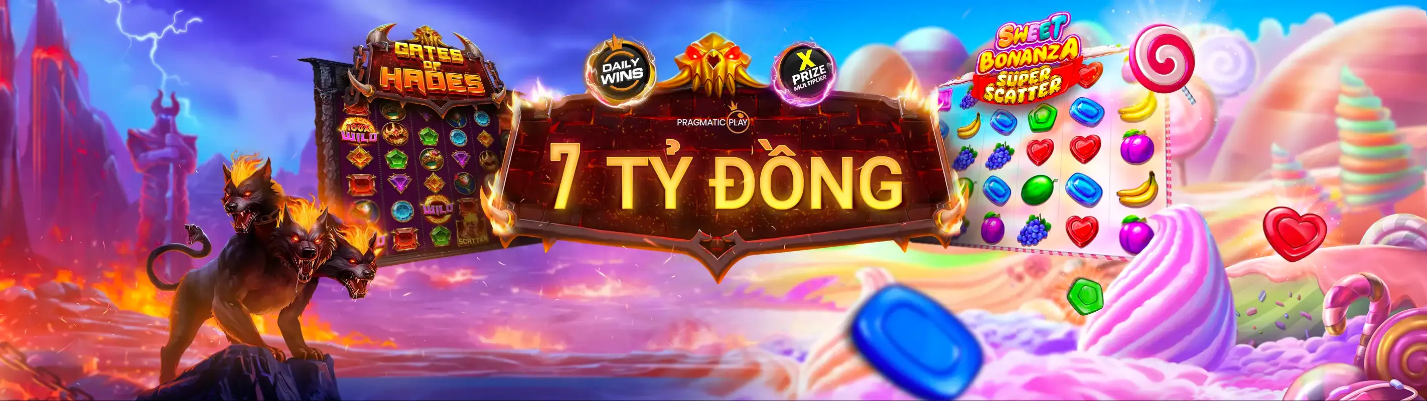 Hướng dẫn cá cược thể thao PK88 Win 2024