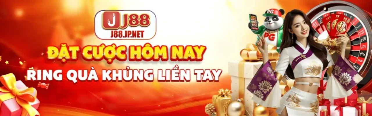 Cá cược thể thao pk88 win đỉnh cao