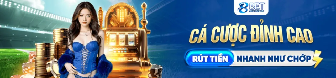 Đá gà trực tuyến PK88 WIN 2026