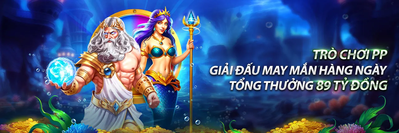 Sòng bạc Trực tuyến pk88 win 2026