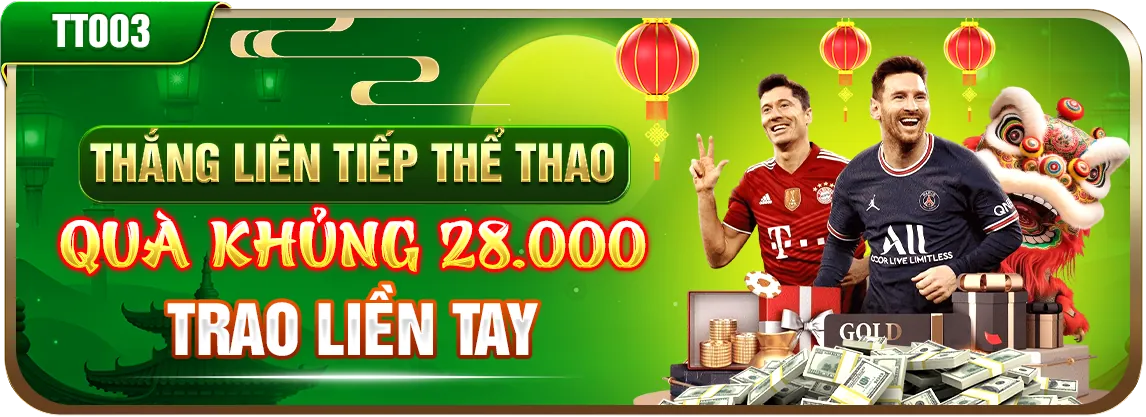 Đội ngũ hỗ trợ khách hàng pk88 win sẵn sàng phục vụ