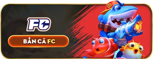 Các loại kèo cá cược thể thao tại PK88 Win