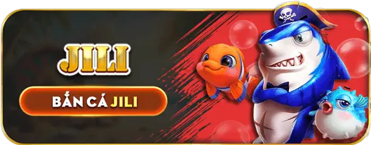 Các loại máy đánh bạc phổ biến tại pk88 win