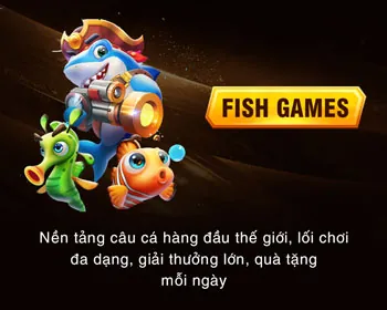 Sử dụng mật khẩu mạnh
