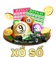 Đa dạng trò chơi tại pk88 win