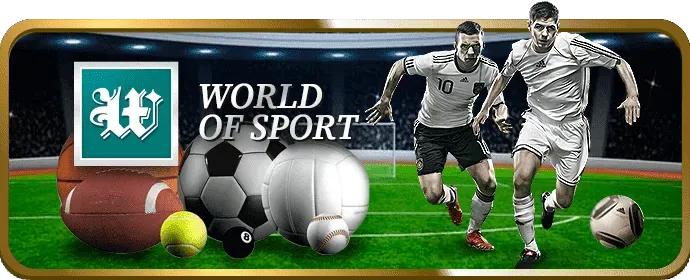 Hỗ trợ khách hàng về quyền riêng tư của pk88 win