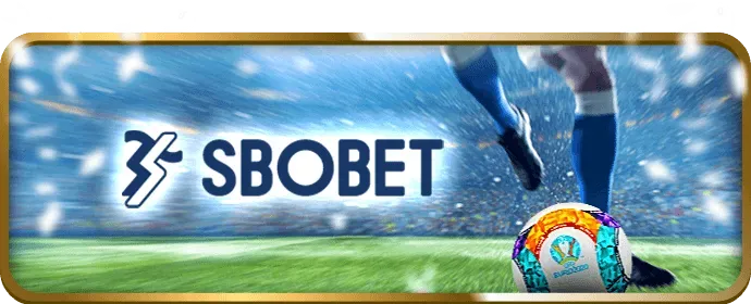 Bảo mật và cá cược có trách nhiệm tại pk88 win