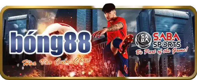 Bảo mật tối ưu tại pk88 win