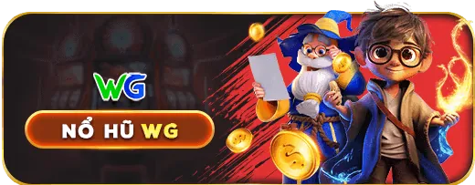Hoàn trả hàng tuần pk88 win