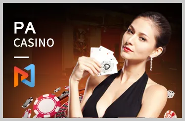 Giao diện trò chơi Roulette trực tiếp độ nét cao trên PK88 Win