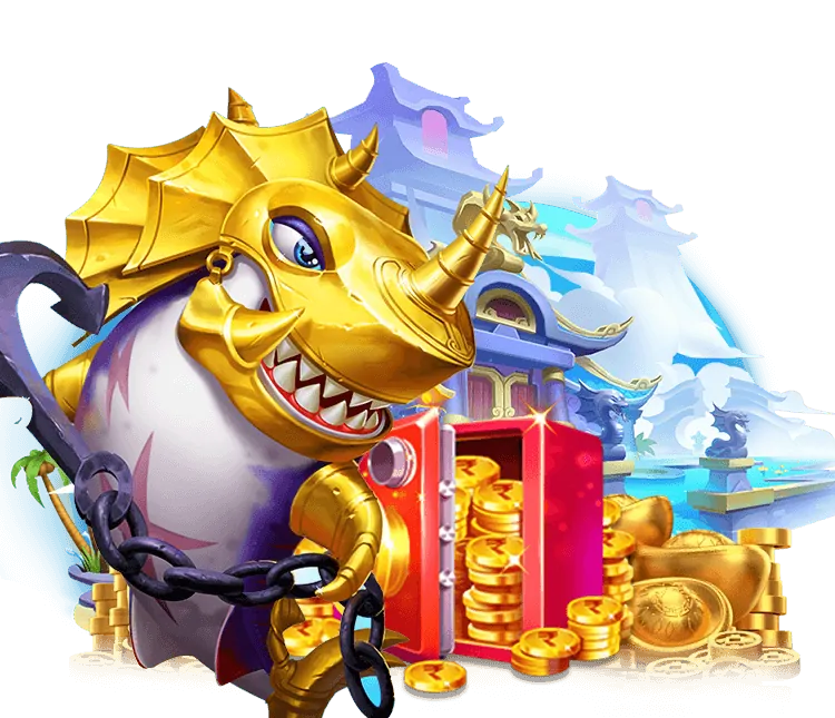 Chiến thuật đá gà PK88 WIN
