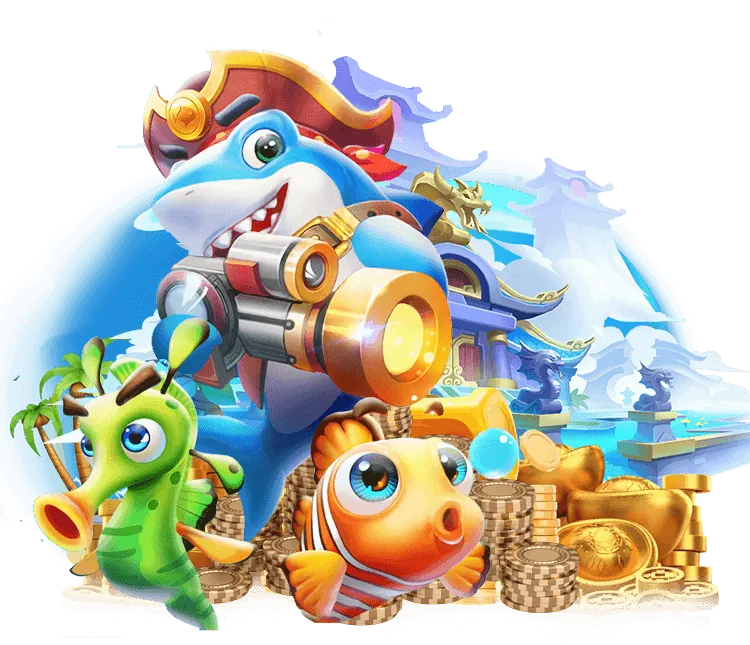 Đa dạng hóa cược pk88 win