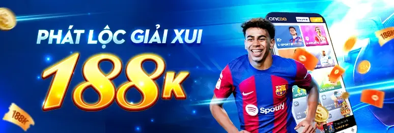 Ưu đãi chào mừng pk88 win