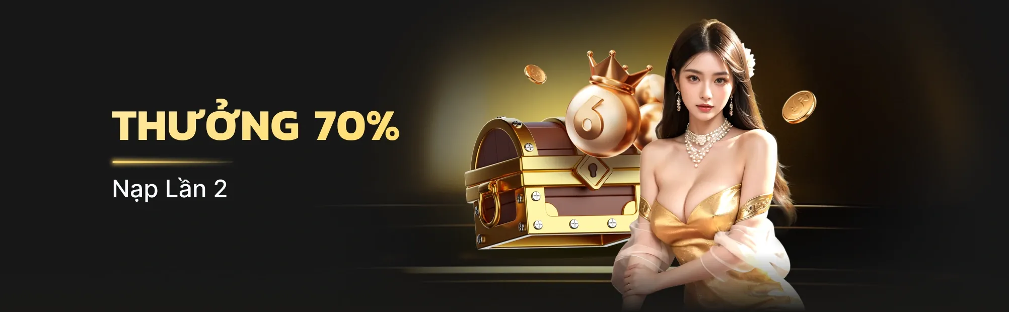 Khuyến mãi cược miễn phí pk88 win