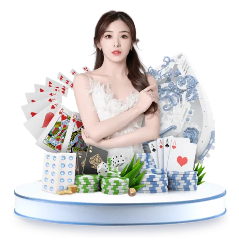 Người chơi pk88 win đang lên kế hoạch chiến lược chơi slot