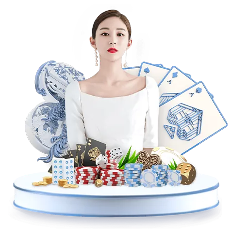 Hình ảnh minh họa tầm nhìn và sứ mệnh của PK88 WIN